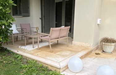 La Tortora - Photo 13