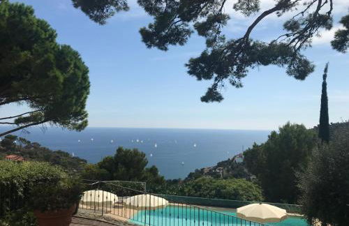 Uliveto Saglietto Agriturismo a Poggi Apartments - Foto 89