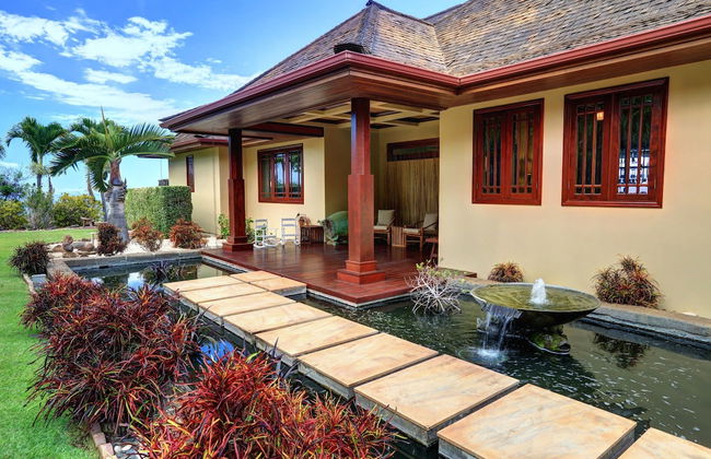 Aloha Spirit Maui 2 Bedroom Home by RedAwning - Foto 31