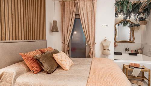 Apartamento Viteri by SanSe Holidays - Foto 2