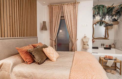 Apartamento Viteri by SanSe Holidays - Foto 2