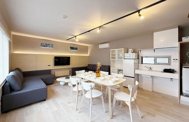 Reno bld 301 - Foto 26