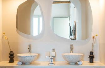 Althea Anafi Suites - Foto 65