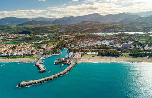 Gemme di Portorosa - Foto 50