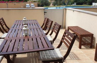 Casa Praia Patroves - Foto 24