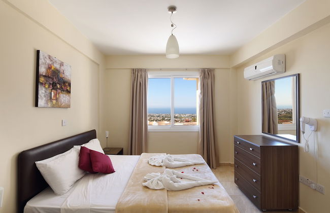 Club St George Resort - Foto 7