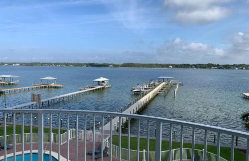 Bel Sole 303 - Foto 38