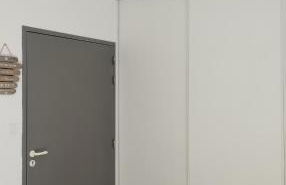 Studios ou Chambre SDB avec extérieur centre-ville Ribérac - Foto 35