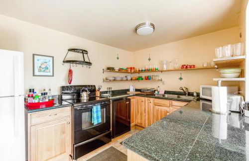 Deer Lake Shores - Foto 17