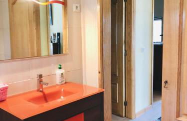 Casa da Quinta da Prelada Simão - Foto 25