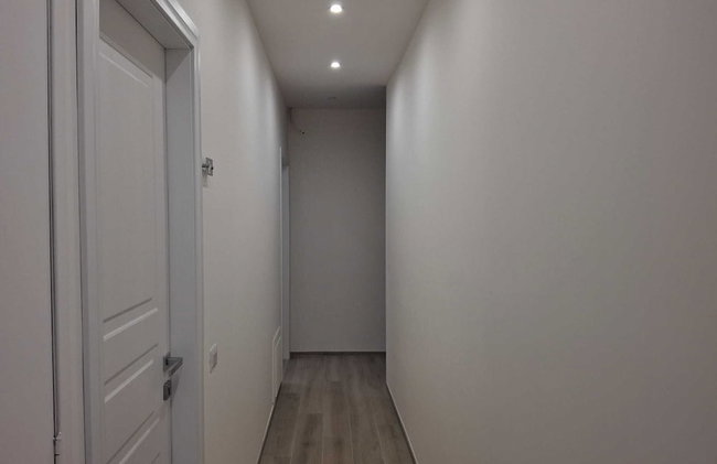 Urban Guesthouse Monti - Photo 27