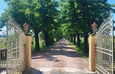 Appartamento in Villa Aulla - Foto 46