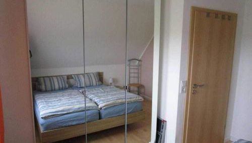 Nordseeoase Pethan 2 - Boven - Foto 3