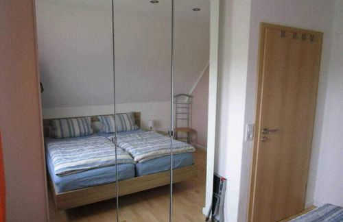 Nordseeoase Pethan 2 - Boven - Photo 3