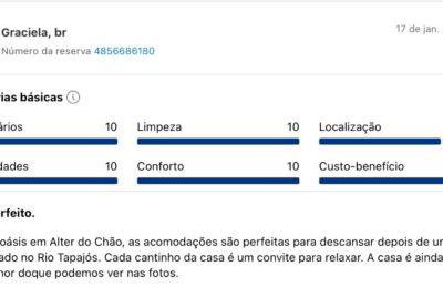 Casa de praia Lads - Foto 21