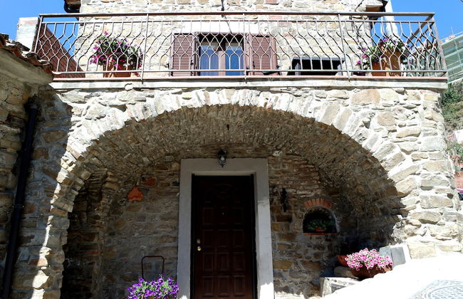 Bella Mbriana Apartments - Foto 33