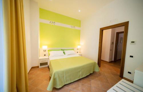 Limoneto Di Ercole - Foto 62