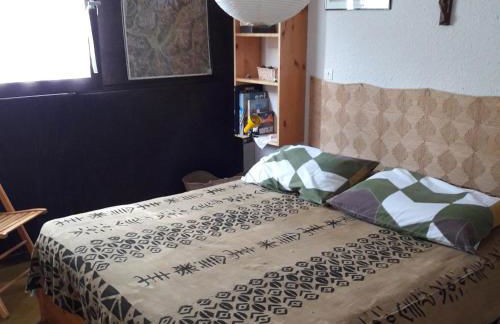 Renardière 3 - Photo 19