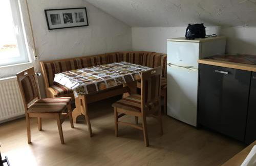 Riedwiesen - Foto 17