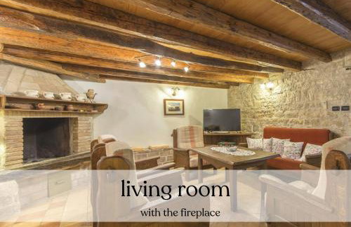 Villa Captain Morgan - Foto 16