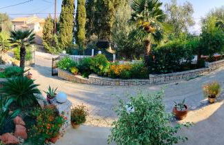 Seaside Pool Villa - Foto 48