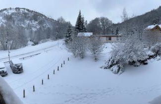 Chalet du Galibier Valloire - Foto 59