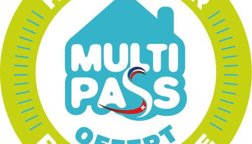 Au Chalet Le Péry, vue sur le Mont de Grange - Foto 3