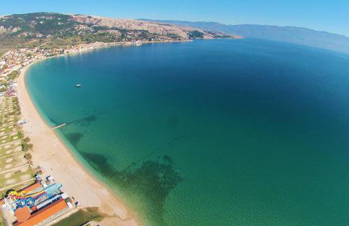 Apartments Sersic - Photo 30