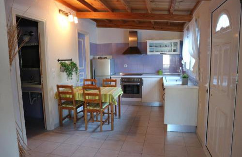 Ifigenia Studios - Foto 27