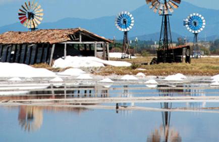 Casa de Praia em Condomínio de Praia Seca, Rio de Janeiro - Foto 26