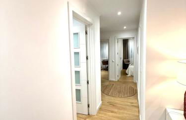 Casa da Vila Messines - Foto 18