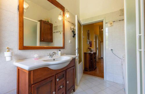 Cottage Casa Luisa - Foto 14