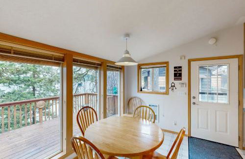 Dock, Deer Lake Access! Fishermens Paradise - Foto 7