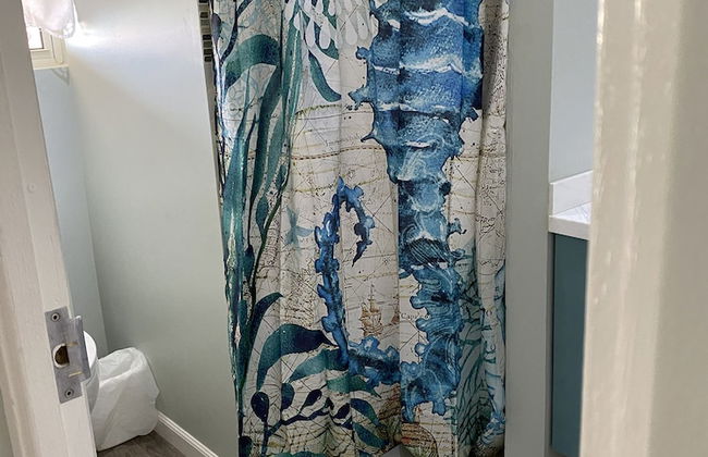 Sea Glass Place - Foto 68