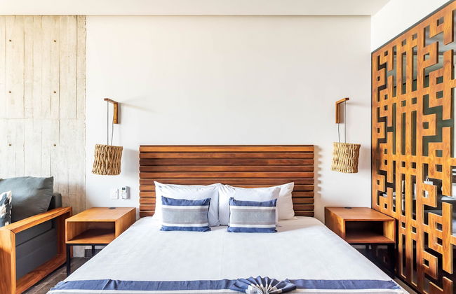 IIK Tulum by The Spot Rentals - Foto 51