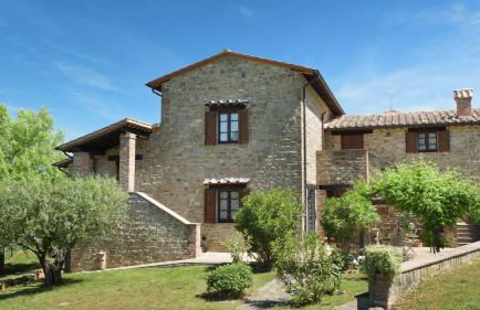 Pg-l573-valf0at - Val di Marco 12 - Foto 16