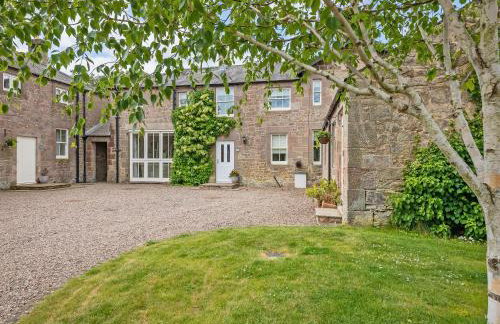 Doxford House - Uk49888 - Foto 11