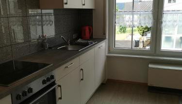 Ferienwohnungen Scheid Volker - Foto 3