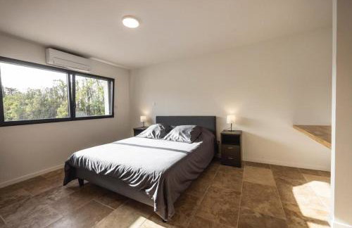 Gites notre dame du château - Foto 30