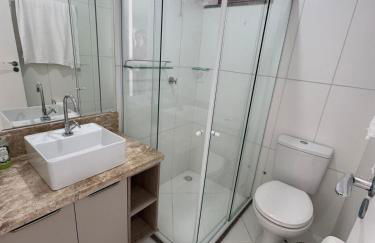 Arruda Climatizada 3 Prox ao Shopping Boulevard - Foto 31