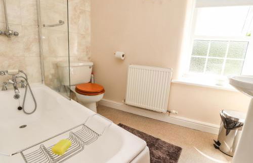 Lychgate Cottage - Foto 20