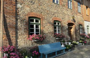 falternhof loft - geschichte trifft auf design - Foto 22