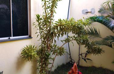 Casa barra tariri , conde - Foto 17