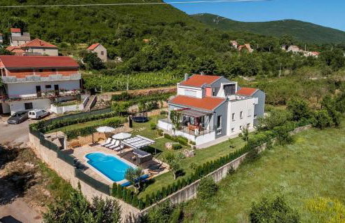 Villa Nadalina - Photo 23