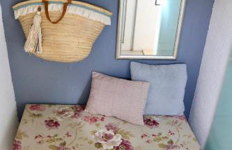 Apartments Radman - Foto 23