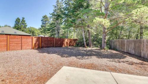 Massive new build 3 bedroom - Foto 4