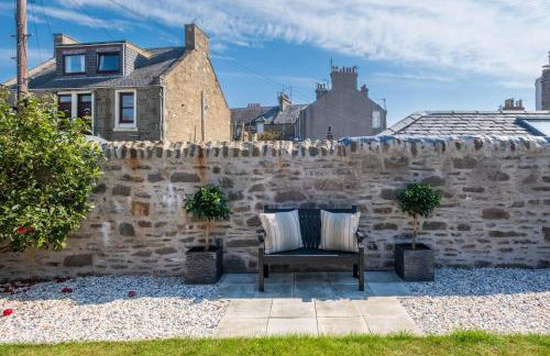 Herons Riverview - Foto 6