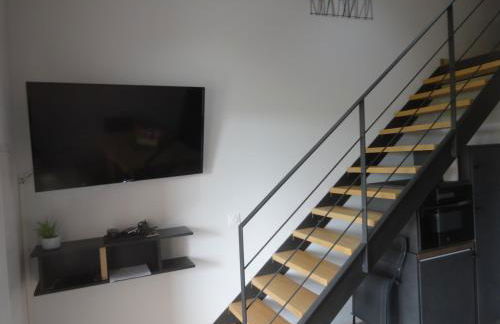 Les Cigalines - Photo 22