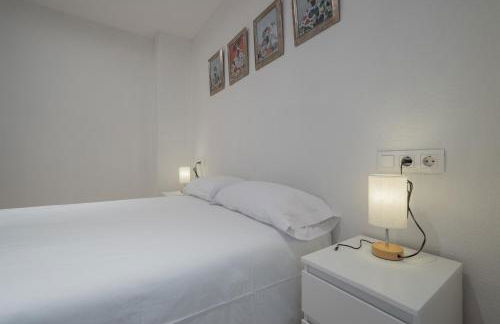 Jardines de Cervantes - Foto 27