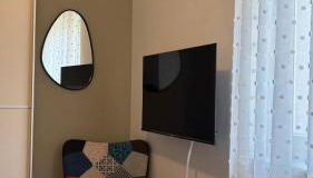 Residenza al Sole , le tue vacanze in Trentino - Photo 5